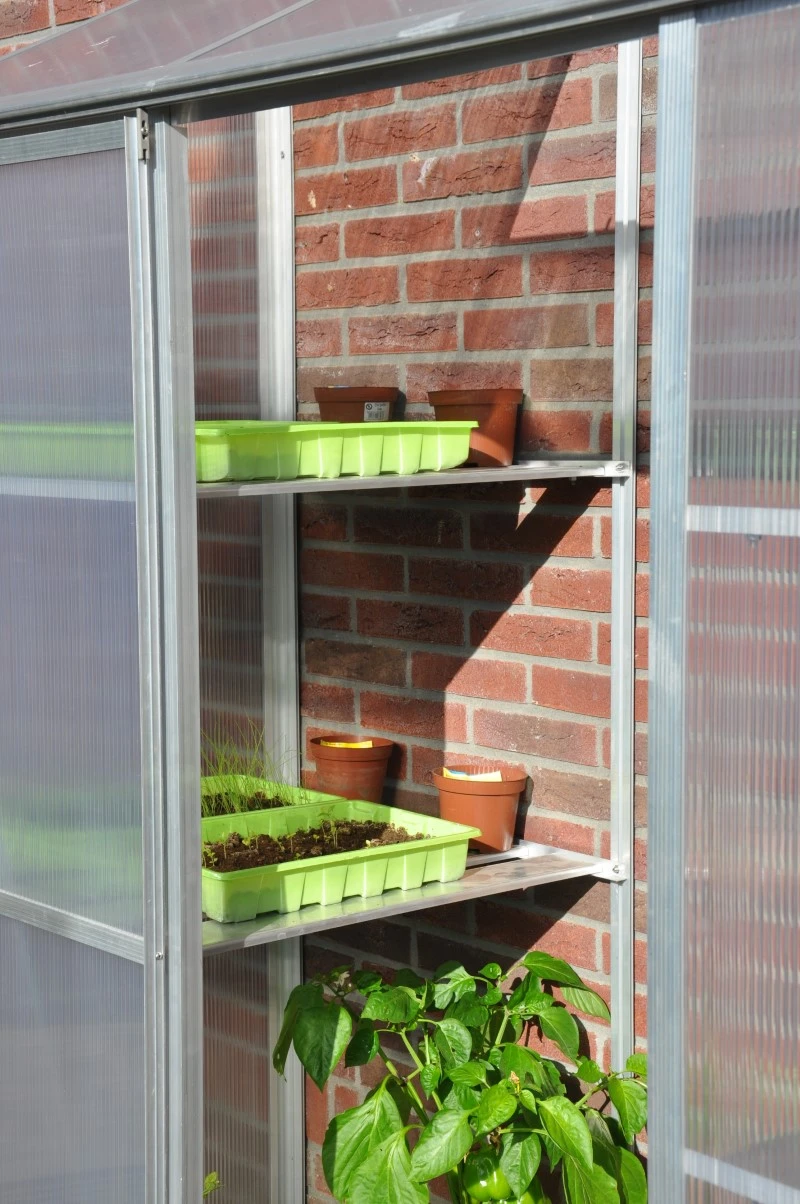 Royal Well Schappenset Mini 2 Stuks 1 Royal Well Schappenset Mini 2 Stuks