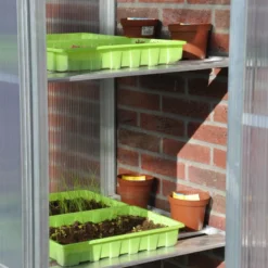 Royal Well Schappenset Mini 2 Stuks 10 Royal Well Schappenset Mini 2 Stuks -Bijzondere Tuin Verkoop 8718226339195 3 Aangepast