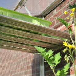 Royal Well Schappenset Mini 2 Stuks 11 Royal Well Schappenset Mini 2 Stuks -Bijzondere Tuin Verkoop 8718226339195 4 Aangepast