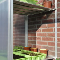 Royal Well Schappenset Mini 2 Stuks 12 Royal Well Schappenset Mini 2 Stuks -Bijzondere Tuin Verkoop 8718226339195 5 Aangepast