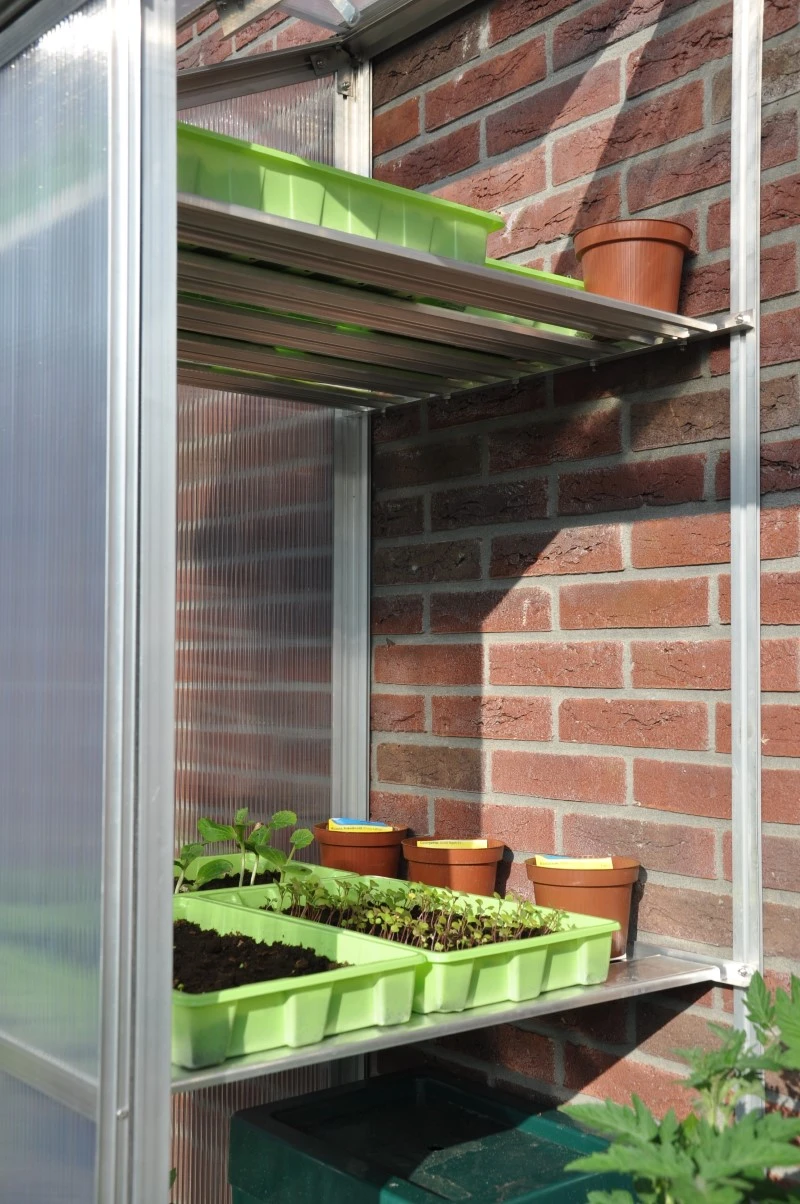 Royal Well Schappenset Mini 2 Stuks 5 Royal Well Schappenset Mini 2 Stuks - Afbeelding 5