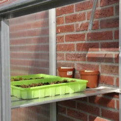 Royal Well Schappenset Mini 2 Stuks 13 Royal Well Schappenset Mini 2 Stuks -Bijzondere Tuin Verkoop 8718226339195 6 Aangepast