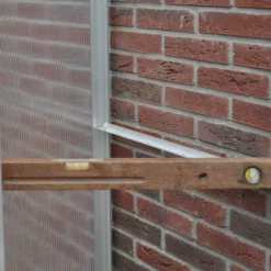 Royal Well Schappenset Mini 2 Stuks 14 Royal Well Schappenset Mini 2 Stuks -Bijzondere Tuin Verkoop 8718226339195 7 Aangepast