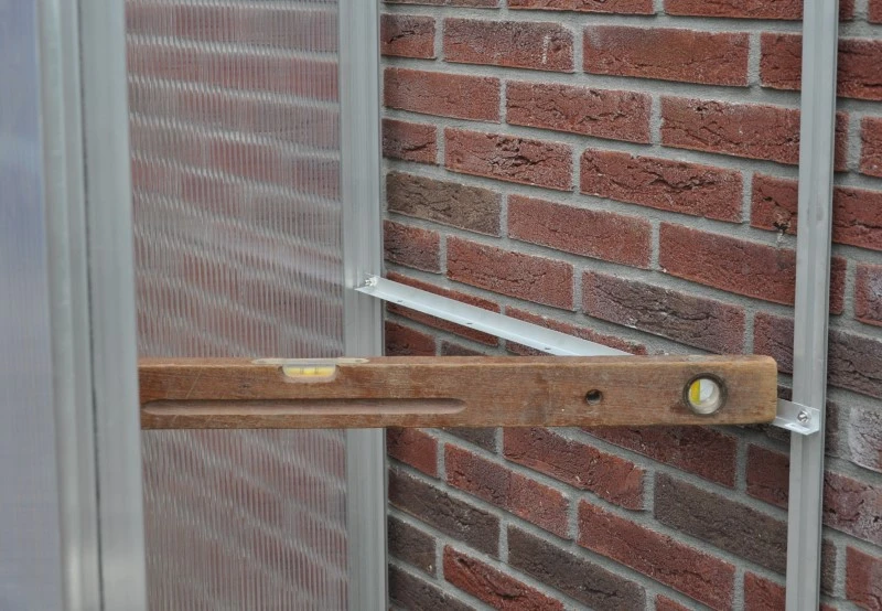 Royal Well Schappenset Mini 2 Stuks 7 Royal Well Schappenset Mini 2 Stuks - Afbeelding 7