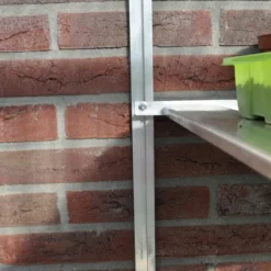 Royal Well Schappenset Mini 2 Stuks 15 Royal Well Schappenset Mini 2 Stuks -Bijzondere Tuin Verkoop 8718226339195 8 Aangepast