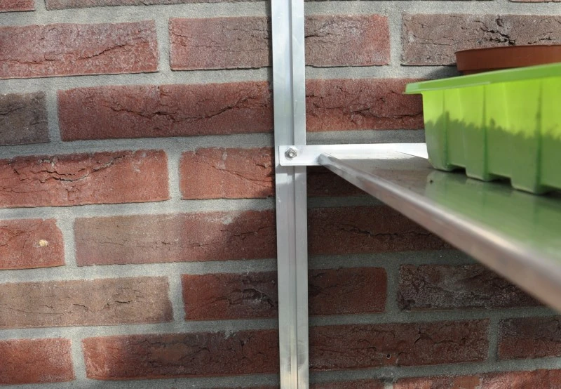 Royal Well Schappenset Mini 2 Stuks 8 Royal Well Schappenset Mini 2 Stuks - Afbeelding 8