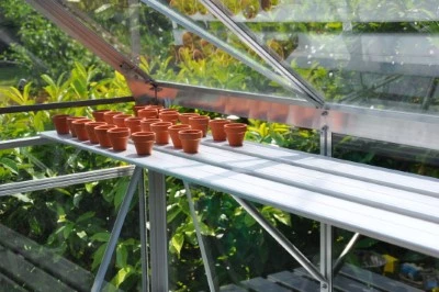 Royal Well Kweekschap Allu Sower 200 X 32,5 Cm 1 Royal Well Kweekschap Allu Sower 200 X 32,5 Cm