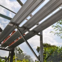 Royal Well Kweekschap Allu Sower 150 X 32,5 Cm -Bijzondere Tuin Verkoop 8718226339201 2 Aangepast