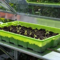 Royal Well Kweekschap Allu Sower 150 X 32,5 Cm -Bijzondere Tuin Verkoop 8718226339201 3 Aangepast