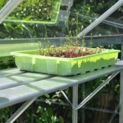 Royal Well Kweekschap Allu Sower 150 X 32,5 Cm -Bijzondere Tuin Verkoop 8718226339201 5 Aangepast