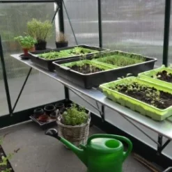 Royal Well Kweektafel Alu Grower 200 X 62,5 Cm 17 Royal Well Kweektafel Alu Grower 200 X 62,5 Cm -Bijzondere Tuin Verkoop 8718226339249 6 Aangepast