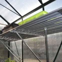 Royal Well Kweektafel Alu Grower 250 X 62,5 Cm 15 Royal Well Kweektafel Alu Grower 250 X 62,5 Cm -Bijzondere Tuin Verkoop 8718226339256 3 Aangepast