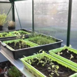 Royal Well Kweektafel Alu Grower 250 X 62,5 Cm 16 Royal Well Kweektafel Alu Grower 250 X 62,5 Cm -Bijzondere Tuin Verkoop 8718226339256 4 Aangepast