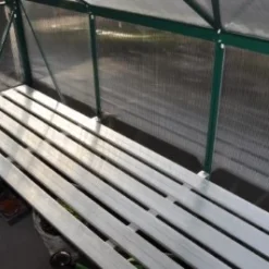 Royal Well Kweektafel Alu Grower 250 X 62,5 Cm 19 Royal Well Kweektafel Alu Grower 250 X 62,5 Cm -Bijzondere Tuin Verkoop 8718226339256 8 Aangepast