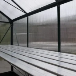 Royal Well Kweektafel Alu Grower 250 X 62,5 Cm 20 Royal Well Kweektafel Alu Grower 250 X 62,5 Cm -Bijzondere Tuin Verkoop 8718226339256 9 Aangepast