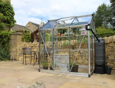 Royal Well Tuinkas Birdlip 64 Veiligheidsglas 3 Mm 1 Royal Well Tuinkas Birdlip 64 Veiligheidsglas 3 Mm