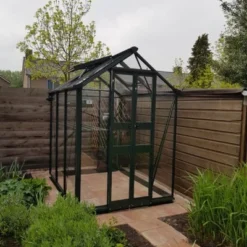 Royal Well Tuinkas Birdlip 64 Groen Gecoat Veiligheidsglas 3 Mm 15 Royal Well Tuinkas Birdlip 64 Groen Gecoat Veiligheidsglas 3 Mm -Bijzondere Tuin Verkoop 8718226339713 7 Aangepast