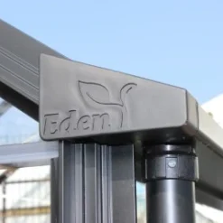 Royal Well Tuinkas Birdlip 84 Groen Gecoat Veiligheidsglas 3 Mm 12 Royal Well Tuinkas Birdlip 84 Groen Gecoat Veiligheidsglas 3 Mm -Bijzondere Tuin Verkoop 8718226339720 5 Aangepast