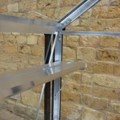 Royal Well Tuinkas Burford 106 Veiligheidsglas 3mm 6 Royal Well Tuinkas Burford 106 Veiligheidsglas 3mm -Bijzondere Tuin Verkoop 8718226339904 3 Aangepast