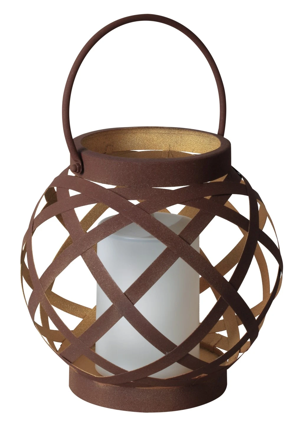 Luxform Solar Tafel Lantaarn Swing 1 Luxform Solar Tafel Lantaarn Swing