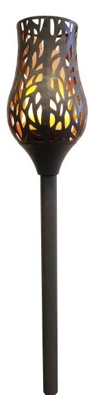 Luxform Batterij Tulp Vlam Fakkel 1 Luxform Batterij Tulp Vlam Fakkel