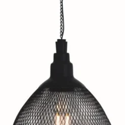 LuxForm Solar Hanglantaarn Salsa