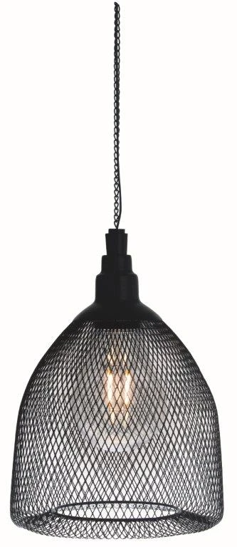 LuxForm Solar Hanglantaarn Salsa 1 LuxForm Solar Hanglantaarn Salsa