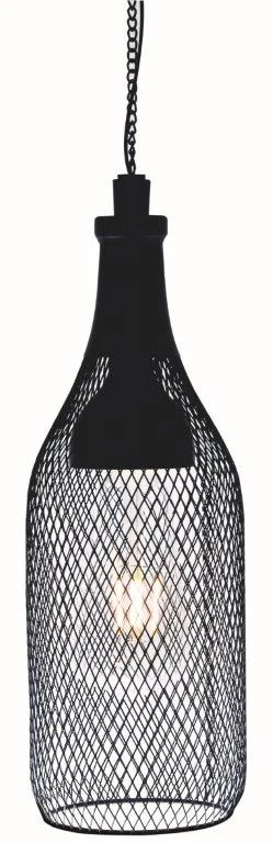 Luxform Solar Hanglantaarn Flamenco 1 Luxform Solar Hanglantaarn Flamenco