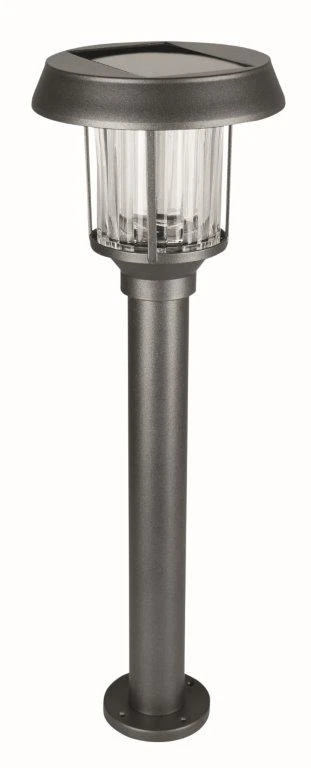 Luxform Intelligent Solar Pollux 150 Lumen Tuinlamp 1 Luxform Intelligent Solar Pollux 150 Lumen Tuinlamp