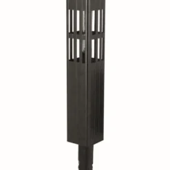 Luxform Intelligent Solar Polaris 20 Lumen Tuinlamp