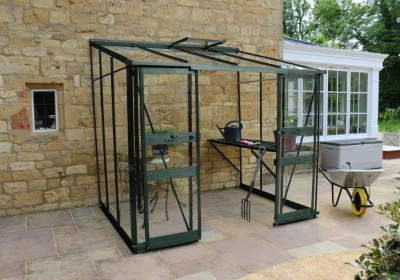 Royal Well Muurkas Broadway 86 Groen Gecoat Veiligheidsglas 3mm 1 Royal Well Muurkas Broadway 86 Groen Gecoat Veiligheidsglas 3mm