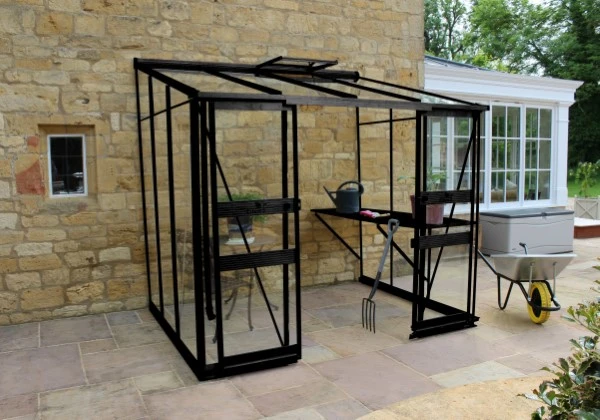 Royal Well Muurkas Broadway 86 Zwart Gecoat Veiligheidsglas 3mm 1 Royal Well Muurkas Broadway 86 Zwart Gecoat Veiligheidsglas 3mm