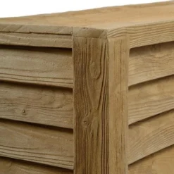 Design Regenton Vierkant Licht Hout 350 Liter 7 Design Regenton Vierkant Licht Hout 350 Liter -Bijzondere Tuin Verkoop 8744282c52ce9e3f2b0f6e2d411c0aa5