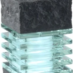 Garden Lights Tuinlamp Kolossos LED -Bijzondere Tuin Verkoop 896x1200