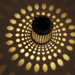 Tuinlampen Set Solar Creme 4 Stuks 12 Tuinlampen Set Solar Creme 4 Stuks -Bijzondere Tuin Verkoop 897416s4