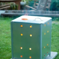 Nature Verbrandingsoven 8 Nature Verbrandingsoven -Bijzondere Tuin Verkoop 8ad80fa58f78753449399e8d00517572