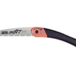 Bahco Snoeizaag Professional 396-JT
