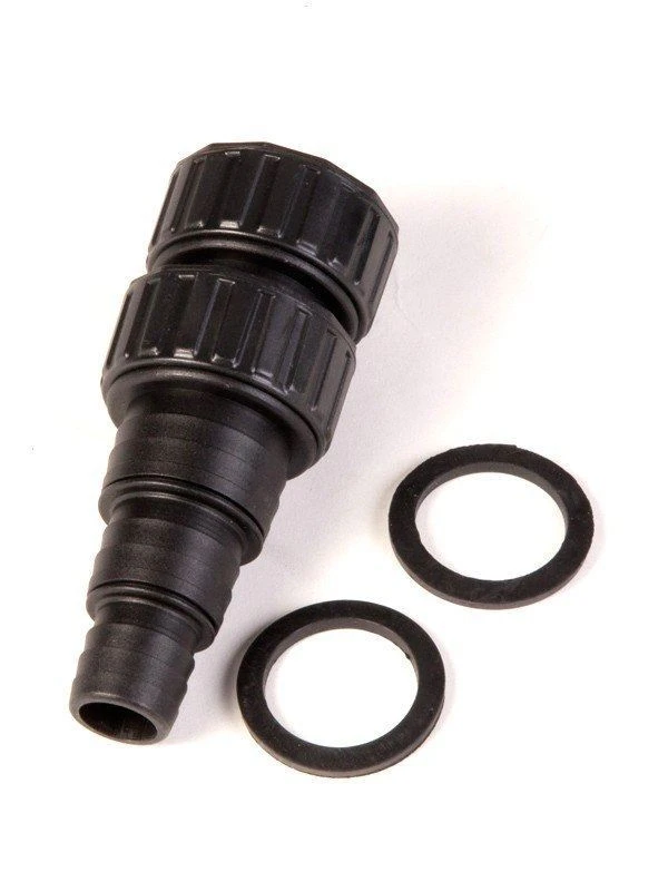 VT Slangtule Set VEX-200/300 NG 1 VT Slangtule Set VEX-200/300 NG