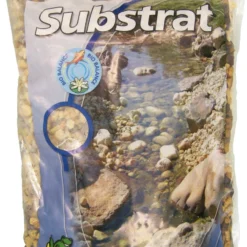 Ubbink Vijversubstraat 21 Kg