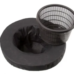 Ubbink SwimPlant Rond Ø 35 Cm