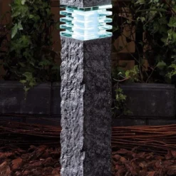 Garden Lights Tuinlamp Kolossos LED -Bijzondere Tuin Verkoop 942x1200