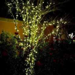 Garden Lights LED Linea 1 -Bijzondere Tuin Verkoop 947x1200