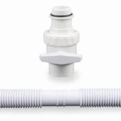 Ubbink Mamba Design Waterval LED -Bijzondere Tuin Verkoop 97372e68d9bbaba469cf34f4f0ba9485