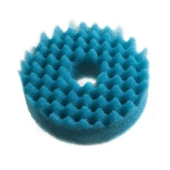 VT Filterschuimset Voor VEX-200/300