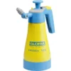 Gloria Drukspuit Hobby 125 FLEX 360° - 1.25 Liter