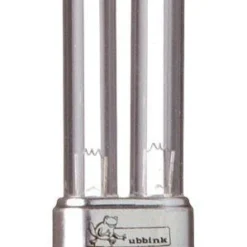 Ubbink UVC Lamp PL-S 5 Watt