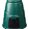 Harcostar Compostvat Groen - 220 Liter