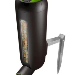 Velda Fish Feeder Pro 5 Velda Fish Feeder Pro -Bijzondere Tuin Verkoop 9b733a2a2ee69c88765700be27230053