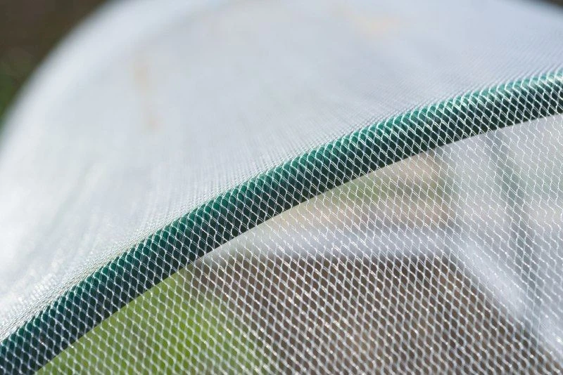 Nature Anti-Insectengaas 2 X 10 Meter 3 Nature Anti-Insectengaas 2 X 10 Meter - Afbeelding 3