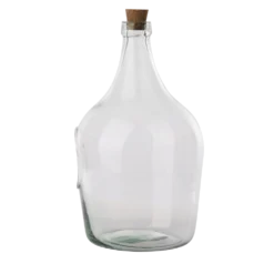 Esschert Open Terrarium Fles 5 Liter 7 Esschert Open Terrarium Fles 5 Liter -Bijzondere Tuin Verkoop AGG84 02 1